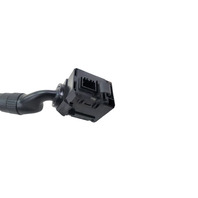 2010-2012 Honda Crosstour Headlight Switch w/Fog Turn Signal 35255-TA0-X42, F011, OEM, 2010, 2011, 2012