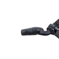 2010-2012 Honda Crosstour Headlight Switch w/Fog Turn Signal 35255-TA0-X42, F011, OEM, 2010, 2011, 2012