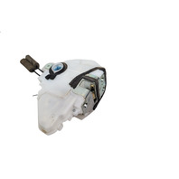 2010-2014 Honda Crosstour Door Latch Lock Actuator, Front Right/Passenger 72110-TP6-A02, F011, OEM, 2010, 2011, 2012, 2013, 2014