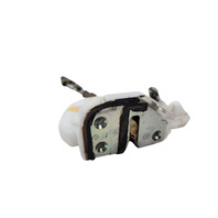 2010-2014 Honda Crosstour Door Latch Lock Actuator, Front Right/Passenger 72110-TP6-A02, F011, OEM, 2010, 2011, 2012, 2013, 2014