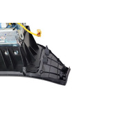 2011-2015 Honda Crosstour Right/Passenger Dash Air Bag 77820-TP6-A41ZA, F011, OEM, 2011, 2012, 2013, 2014, 2015