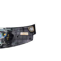 2011-2015 Honda Crosstour Right/Passenger Dash Air Bag 77820-TP6-A41ZA, F011, OEM, 2011, 2012, 2013, 2014, 2015