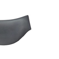 2011-2015 Honda Crosstour Right/Passenger Dash Air Bag 77820-TP6-A41ZA, F011, OEM, 2011, 2012, 2013, 2014, 2015