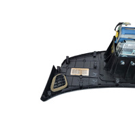 2011-2015 Honda Crosstour Right/Passenger Dash Air Bag 77820-TP6-A41ZA, F011, OEM, 2011, 2012, 2013, 2014, 2015