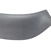 2011-2015 Honda Crosstour Right/Passenger Dash Air Bag 77820-TP6-A41ZA, F011, OEM, 2011, 2012, 2013, 2014, 2015