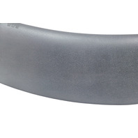 2011-2015 Honda Crosstour Right/Passenger Dash Air Bag 77820-TP6-A41ZA, F011, OEM, 2011, 2012, 2013, 2014, 2015