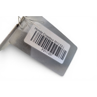 2010-2012 Honda Crosstour Front, Bumper Face Cover White 04711-TP6-A91ZZ, F011, OEM, 2010, 2011, 2012