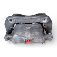 2012-2015 Honda Crosstour Front Left/Driver Side Brake Caliper 45019-T0G-000, F011, OEM, 2012, 2013, 2014, 2015