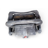 2012-2015 Honda Crosstour Front Left/Driver Side Brake Caliper 45019-T0G-000, F011, OEM, 2012, 2013, 2014, 2015