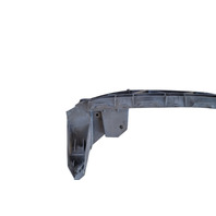 2010-2012 Honda Crosstour Headlight Lamp Bumper Bracket Beam Right/Passenger 71140-TP6-A01, F011, OEM, 2010, 2011, 2012