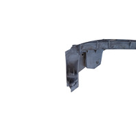 2010-2012 Honda Crosstour Headlight Lamp Bumper Bracket Beam Right/Passenger 71140-TP6-A01, F011, OEM, 2010, 2011, 2012