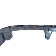 2010-2012 Honda Crosstour Headlight Lamp Bumper Bracket Beam Right/Passenger 71140-TP6-A01, F011, OEM, 2010, 2011, 2012