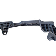 2010-2012 Honda Crosstour Headlight Lamp Bumper Bracket Beam Right/Passenger 71140-TP6-A01, F011, OEM, 2010, 2011, 2012