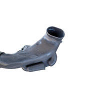 2010-2012 Honda Crosstour Air Intake Inlet Hose Duct, 17243-R70-A00, F011, OEM, 2010, 2011, 2012