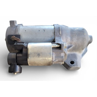 2010-2012 Honda Crosstour Ridgeline Accord Pilot, Acura RL TL Starter Motor A/T, 31200-R70-A51, F011, OEM, 2010, 2011, 2012