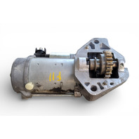 2010-2012 Honda Crosstour Ridgeline Accord Pilot, Acura RL TL Starter Motor A/T, 31200-R70-A51, F011, OEM, 2010, 2011, 2012