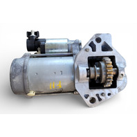 2010-2012 Honda Crosstour Ridgeline Accord Pilot, Acura RL TL Starter Motor A/T, 31200-R70-A51, F011, OEM, 2010, 2011, 2012