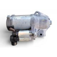 2010-2012 Honda Crosstour Ridgeline Accord Pilot, Acura RL TL Starter Motor A/T, 31200-R70-A51, F011, OEM, 2010, 2011, 2012
