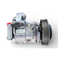2010-2012 Honda Crosstour V6 A/C Air Condition Compressor W/ Clutch 38810-R70-A01, F011, OEM, 2010, 2011, 2012