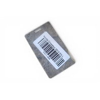 2011-2012 Honda Crosstour Alternator Generator 3.5L (6 Cylinder) 31100-R70-A11, F011, OEM, 2011, 2012