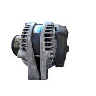 2011-2012 Honda Crosstour Alternator Generator 3.5L (6 Cylinder) 31100-R70-A11, F011, OEM, 2011, 2012