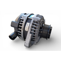 2011-2012 Honda Crosstour Alternator Generator 3.5L (6 Cylinder) 31100-R70-A11, F011, OEM, 2011, 2012