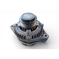 2011-2012 Honda Crosstour Alternator Generator 3.5L (6 Cylinder) 31100-R70-A11, F011, OEM, 2011, 2012