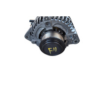 2011-2012 Honda Crosstour Alternator Generator 3.5L (6 Cylinder) 31100-R70-A11, F011, OEM, 2011, 2012