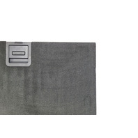 2010-2015 Honda Crosstour Trunk Spare Tire Cover Carpet Mat Black 84551-TP6-A01, F011, OEM, 2010, 2011, 2012, 2013, 2014, 2015