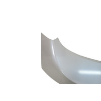 2010-2015 Honda Crosstour Rear Trunk Tailgate Third Brake Light Spoiler White 74900-TP6-A01ZC, F011, OEM, 2010, 2011, 2012, 2013, 2014, 2015