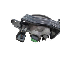 2011-2012 Honda Crosstour Fog Light Lamp Left/Driver 333951-TP6-306, F011, OEM, 2011, 2012