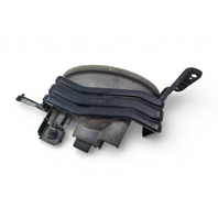 2011-2012 Honda Crosstour Fog Light Lamp Left/Driver 333951-TP6-306, F011, OEM, 2011, 2012