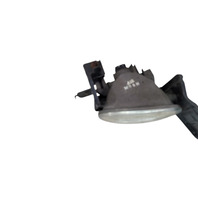 2011-2012 Honda Crosstour Fog Light Lamp Left/Driver 333951-TP6-306, F011, OEM, 2011, 2012