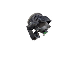 2011-2012 Honda Crosstour Fog Light Lamp Left/Driver 333951-TP6-306, F011, OEM, 2011, 2012