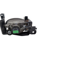 2011-2012 Honda Crosstour Fog Light Lamp Left/Driver 333951-TP6-306, F011, OEM, 2011, 2012