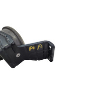 2011-2012 Honda Crosstour Fog Light Lamp Left/Driver 333951-TP6-306, F011, OEM, 2011, 2012