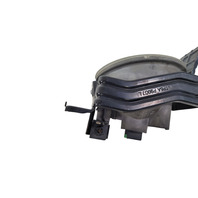 2011-2012 Honda Crosstour Fog Light Lamp Left/Driver 333951-TP6-306, F011, OEM, 2011, 2012