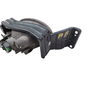 2011-2012 Honda Crosstour Fog Light Lamp Left/Driver 333951-TP6-306, F011, OEM, 2011, 2012