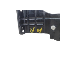 2011-2012 Honda Crosstour Fog Light Lamp Left/Driver 333951-TP6-306, F011, OEM, 2011, 2012