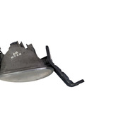 2011-2012 Honda Crosstour Fog Light Lamp Left/Driver 333951-TP6-306, F011, OEM, 2011, 2012