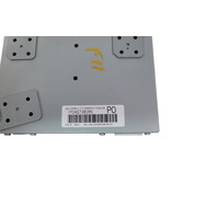 2010-2012 Honda Accord XM Satellite Radio Receiver/Module/Unit 39820-TA0-A01, F011, OEM, 2010, 2011, 2012