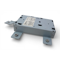 2010-2012 Honda Accord XM Satellite Radio Receiver/Module/Unit 39820-TA0-A01, F011, OEM, 2010, 2011, 2012