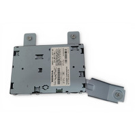 2010-2012 Honda Accord XM Satellite Radio Receiver/Module/Unit 39820-TA0-A01, F011, OEM, 2010, 2011, 2012