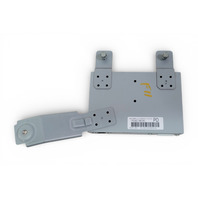 2010-2012 Honda Accord XM Satellite Radio Receiver/Module/Unit 39820-TA0-A01, F011, OEM, 2010, 2011, 2012