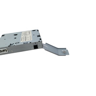 2010-2012 Honda Accord XM Satellite Radio Receiver/Module/Unit 39820-TA0-A01, F011, OEM, 2010, 2011, 2012