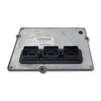 2011-2012 Honda Crosstour Engine Control Unit Module ECU 6 Cyl A/T 37820-RBR-A73, F011, OEM, 2011, 2012