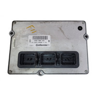 2011-2012 Honda Crosstour Engine Control Unit Module ECU 6 Cyl A/T 37820-RBR-A73, F011, OEM, 2011, 2012