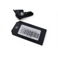 2010-2015 Honda Crosstour Right/Left SRS Impact Crash Sensor Set, 77930-TP6-B11, 77930-TP6-B21, F011, OEM, 2010, 2011, 2012, 2013, 2014, 2015