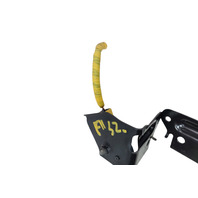 2010-2015 Honda Crosstour Right/Left SRS Impact Crash Sensor Set, 77930-TP6-B11, 77930-TP6-B21, F011, OEM, 2010, 2011, 2012, 2013, 2014, 2015