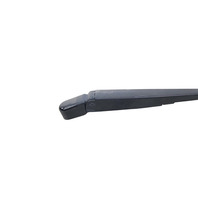 2010-2015 Honda Crosstour Rear Back Glass Windshield Wiper Arm 76720-TP6-A01, F011, OEM, 2010, 2011, 2012, 2013, 2014, 2015